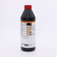 LIQUI MOLY 3681